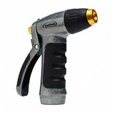 MELNOR Green Thumb Heavy Duty Adjustable Nozzle 172153